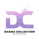 Duana Collection