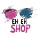 Eh Eh Shop