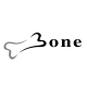Bone.Philippines