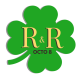 R&R OCTO8