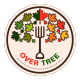 OVER TREE