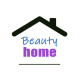 Beautyhome Brand Store