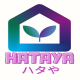 HatayaShop