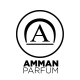 Amman Parfum