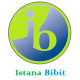 ISTANA BIBIT 1604590481