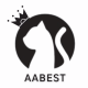 AAbest