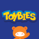 TOYBIES
