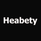 Heabety FAF