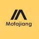 Mofajiang Official Store