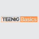 Teenig Basics