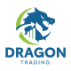 Dragon Trading