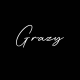 grazybrand