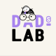 Dad's Lab