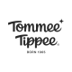 Tommee Tippee Store