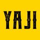 YaJi Store