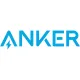 ANKER Flagship Store