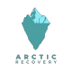 Arctic Recovery