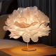 Light up 586
