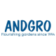 Andgro