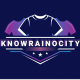 Knowrain Online Shop