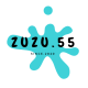 zuzu.55