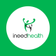 iNeedHEALTH