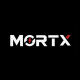 MORTX Store.sg