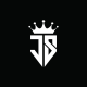 JaisySport