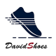 DavidShoes