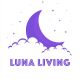 LUNA LIVING