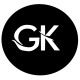 gudangkertas01