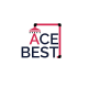 ACEBEST