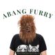 Abang Furry