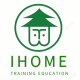 Ihome 1594827616
