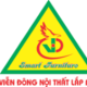 XƯỞNG NỘI THẤT LẮP RÁP VIỄN ĐÔNG ADV