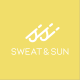 Sweat & Sun