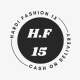 HARDI FASHION 15