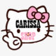 carissa shop 1593443848