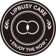 LIPBUSYCARE Direct
