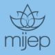 Mijep Singapore