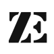 ZE sigasig ph