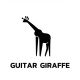 GUITAR GIRAFFE2