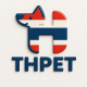 THPET