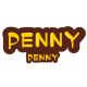 PENNYPENG