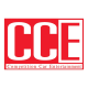 CCE THAILAND