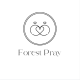 Forest Pray