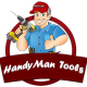 HandymanTool