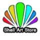 Shell Art Store