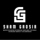 Sham Grosir