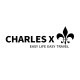 CHARLES X PH